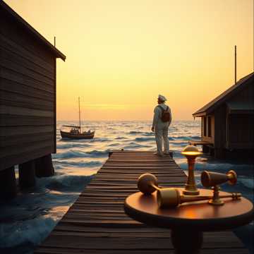 غلاف الاغنية Барабулька для Руслана