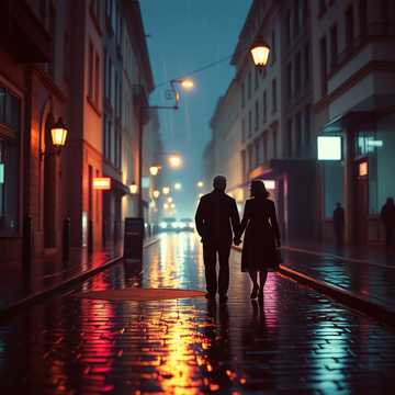 Copertina della canzone Eu sempre te amei