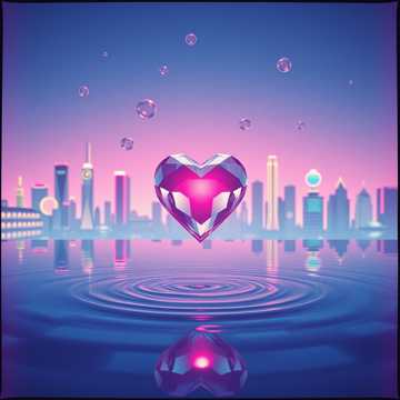 Cover of the song Life is Good