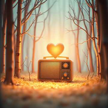 Portada de la canción Nas quatro estaçôes