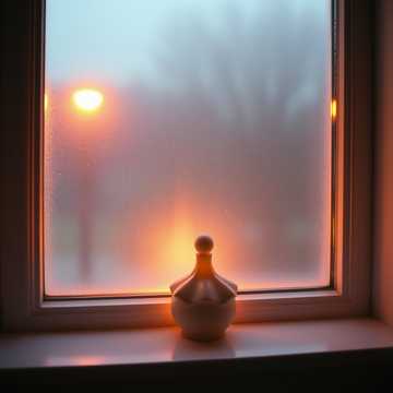 Кавер на песню Porcelanowy sen