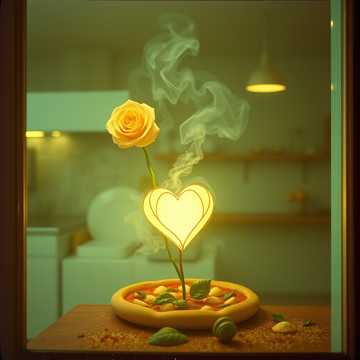 Кавер на песню Н