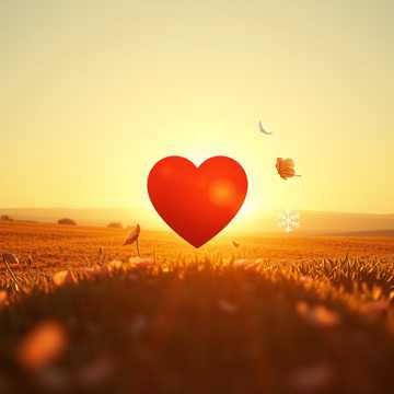 曲のカバー Nas quatro estaçôes