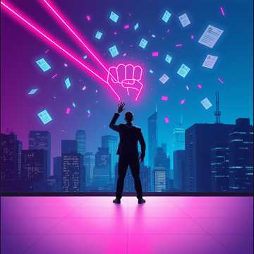 Кавер на песню ХантЕра (ми вас знайдем)