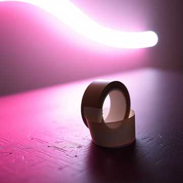 Couverture de la chanson Cinta Aislante