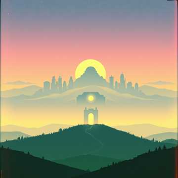 Кавер на песню 1617 Я Жива Страж Рая Врат Лилит 13 Сефирота