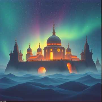 คัฟเวอร์เพลง 1624 Я Жива Страж Рая Врат Лилит 13 Сефирота