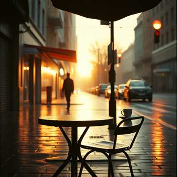 Portada de la canción Thiếu Em Rồi