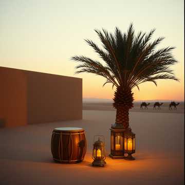 歌曲的封面يارفيقي