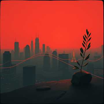 Portada de la canción اليمن