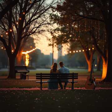 Cover des Liedes Blisko Ciebie