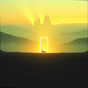 歌曲的封面1620 Я Жива Страж Рая Врат Лилит 13 Сефирота