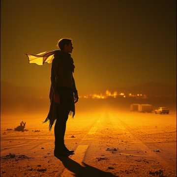 غلاف الاغنية Solo Contra Todo