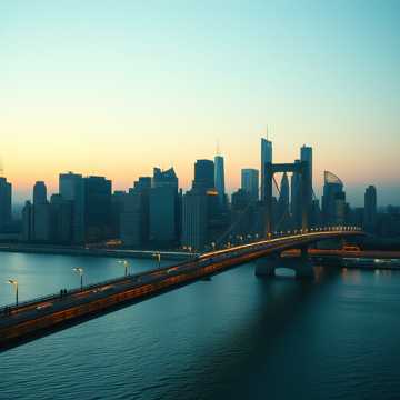 Capa da música С Новым годом от Интеллиньюз