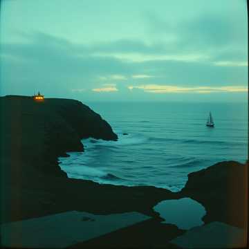 曲のカバー J'ai rêvé 2