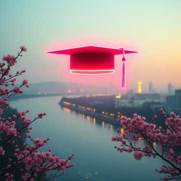 غلاف الاغنية apo24회 졸업생