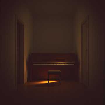 Bìa bài hát Folyosókon