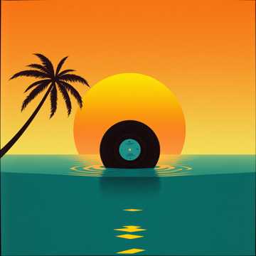 Couverture de la chanson Jul