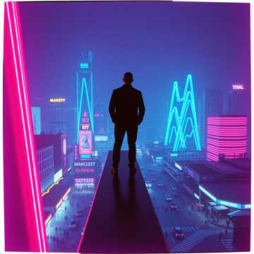 Кавер на песню ХантЕра тримає ринок