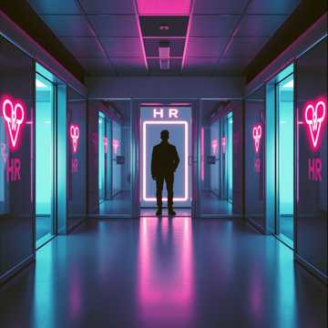 คัฟเวอร์เพลง ХантЕра — внутрішня краса кадрів