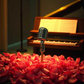 Кавер на песню No te dolió dejarme