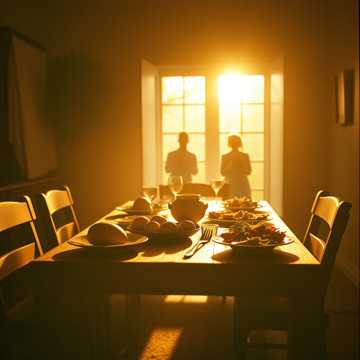 Portada de la canción Boldog Névnapot, István