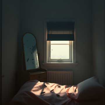 Couverture de la chanson Kétségbeesve