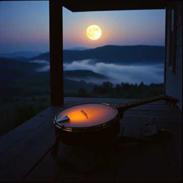 歌曲的封面Fifty