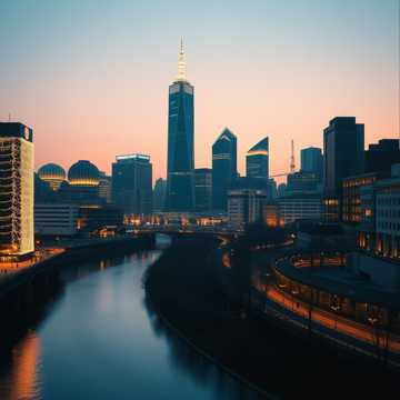 Cover av låten Tonight We Start Again