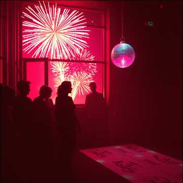 曲のカバー szilveszter