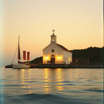 Couverture de la chanson NOTRE DAME