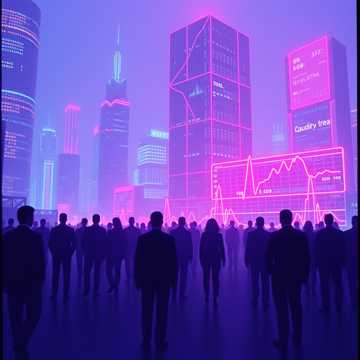 Couverture de la chanson ХантЕра