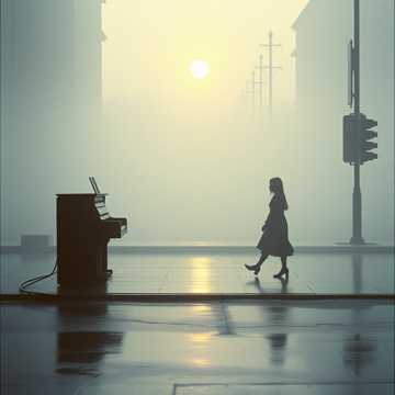 Capa da música ВЕРНИСЬ, ЗАБУДТ БЫЛОЕ