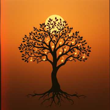 Cover van het nummer عائلة