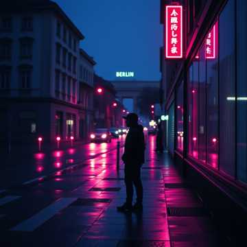 Bìa bài hát Letzter Zug Nachhaus