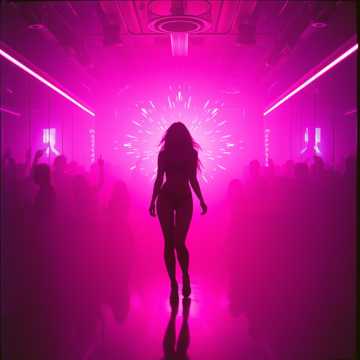 노래 표지 Двойной агент