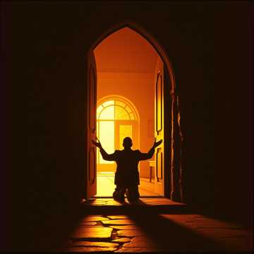 Copertina della canzone Bb