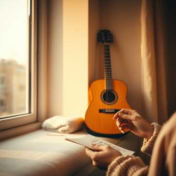 歌曲的封面Наташа, мила