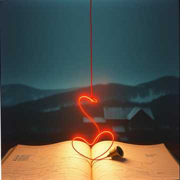 歌曲的封面Szétszakadt Magyarország