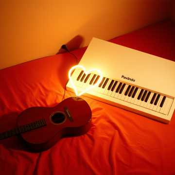 Capa da música Іруська мила