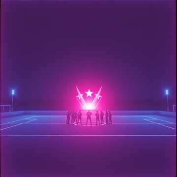 คัฟเวอร์เพลง تالنت