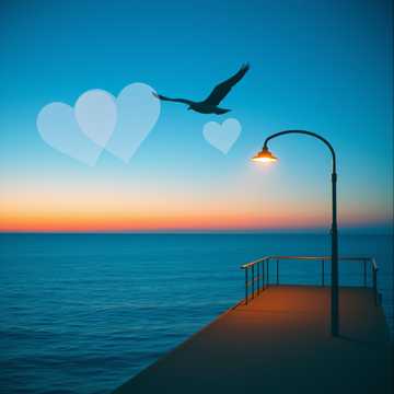 曲のカバー O TEMPO