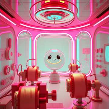 歌曲的封面Miért és Hogyan