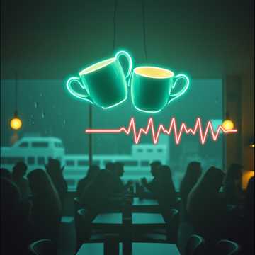 Кавер на песню Amichevole