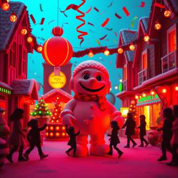 A dal borítója малыши угорают