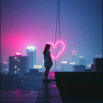 คัฟเวอร์เพลง Meddig várjak