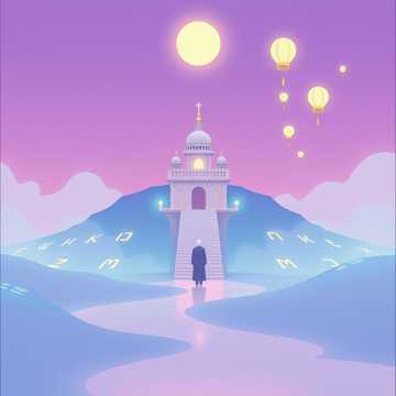 Cover utworu 1615 Я Жива Страж Рая Врат Лилит 13 Сефирота