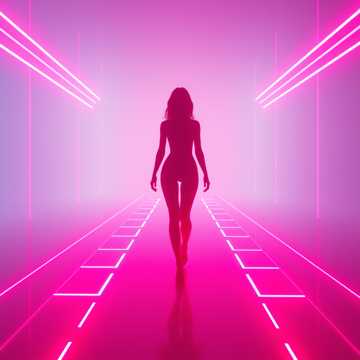 歌曲的封面Ой-ой-ой, гуляй дружок