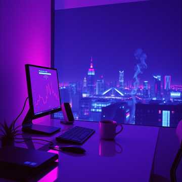 Cover des Liedes август