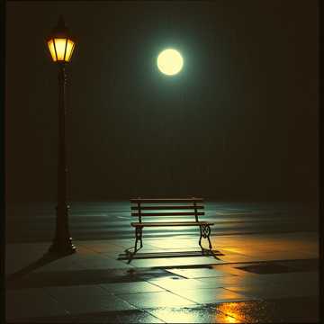 Cover des Liedes ভাঙা স্বপ্ন